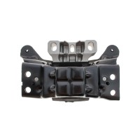 Подушка двигуна (L) VW Caddy IV 1.6 TDI 12-