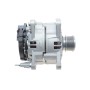 Генератор Audi A3/A4/Skoda Fabia/Octavia/Superb/VW Golf/Passat/T5 1.4-3.2/1.9 TDI 96-08 (12V/120A) = 112002