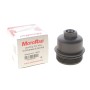 Кришка фільтра масляного BMW X1 (F48) 1.8-2.0i 14-/Mini Cooper 13- (B47/B38/B48)