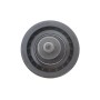 Комплект ГРМ VW Golf IV /Lupo 1.4 16V 97-05 (17x58z)