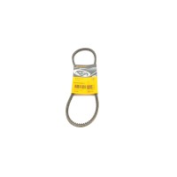 Ремінь генератора Opel Omega A/Vectra A 2.0-3.0 86-95/Ford Escort/Fiesta 1.0-1.3 76-95