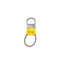 Ремінь генератора Opel Omega A/Vectra A 2.0-3.0 86-95/Ford Escort/Fiesta 1.0-1.3 76-95