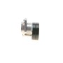 Натяжник ременя генератора MB (W211/463/R230) 01-