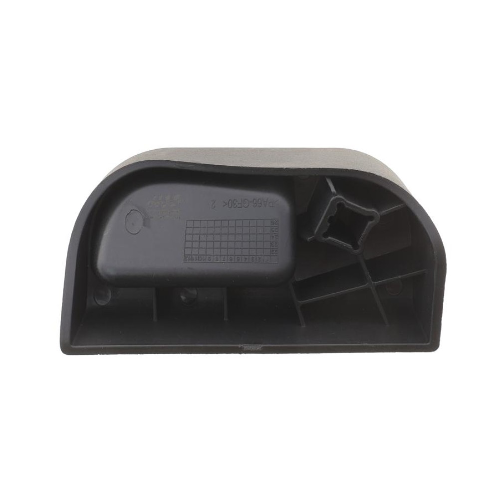 Ручка відкривання капоту Peugeot Bipper/Citroen Nemo/Fiat Fiorino 07-