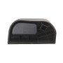 Ручка відкривання капоту Peugeot Bipper/Citroen Nemo/Fiat Fiorino 07-