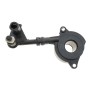 Комплект зчеплення Ford Transit Connect 1.5 TDCi 15- (d=240mm) (+вижимний)