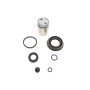 Ремкомплект супорта (заднього) Ford Focus 03- (d=38mm) (+ поршень)