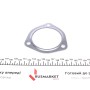 Прокладка труби вихлопної VW T4 1.9 TD / 2.4 D / 2.5 TDI 95-03