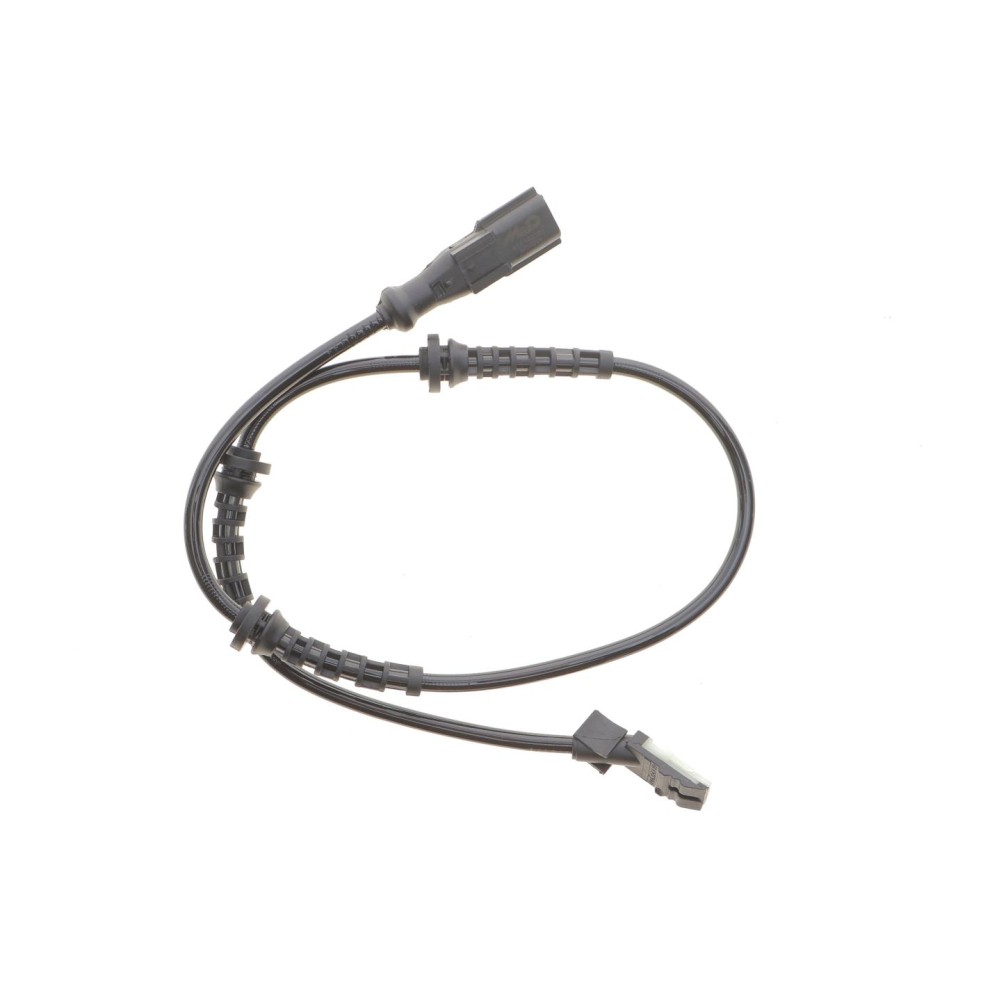 Датчик ABS (передній) Renault Clio/Logan/Dacia Sandero 1.2-2.0 04- (L=622mm)