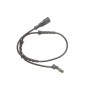 Датчик ABS (передній) Renault Clio/Logan/Dacia Sandero 1.2-2.0 04- (L=622mm)