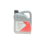 Олива АКПП (5L) (MB Sprinter (906)/MB236.10) (червоне)
