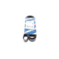 Ремінь генератора Toyota Camry/Avensis/RAV4 2.0/2.4 00-/Land Cruiser Prado 3.0D 00- (7PK1930)