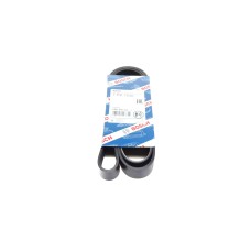 Ремінь генератора Toyota Camry/Avensis/RAV4 2.0/2.4 00-/Land Cruiser Prado 3.0D 00- (7PK1930)