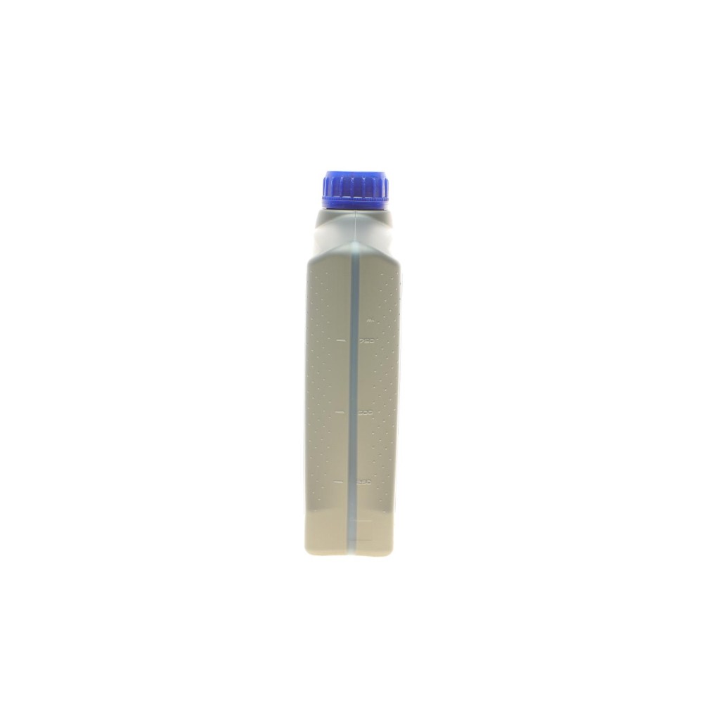 Олива 0W16 Ecstar (1L)  (API SN)