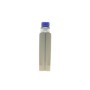 Олива 0W16 Ecstar (1L)  (API SN)