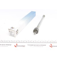 Тяга рульова Audi TT 98-06/Seat Leon 01-06/VW Golf IV 02-05 (L=333mm)