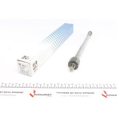 Тяга рульова Audi TT 98-06/Seat Leon 01-06/VW Golf IV 02-05 (L=333mm)