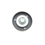 Ролик генератора Skoda Octavia/VW Golf IV 1.4-1.6 96-10 (паразитний) (76х26)