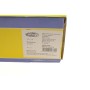 Стартер Toyota Avensis/Corolla/Rav4/Yaris 1.2-2.0 05-19 (1.2 kw) (z=9)