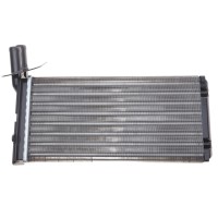 Радіатор пічки VW T4 90-