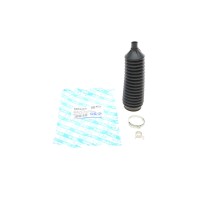 Пильник рейки рульової Ford Transit 00-06 (15.5x48x210)