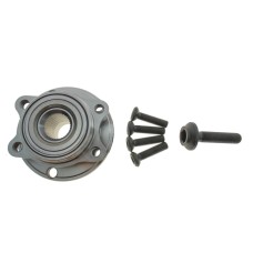 Підшипник маточини (передньої) Audi A4/A6 1.8-3.0 Quattro 98- (к-кт)