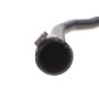 Патрубок інтеркулера (впуск/R) Citroen Jumper/Fiat Ducato 2.8HDi/2.8JTD 00-