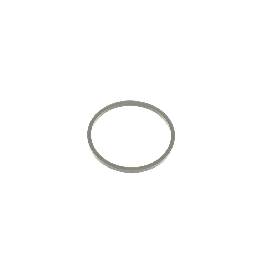 Ремкомплект супорта (переднього) MB M-class (W163) 98-05 (d=60mm) (Kelsey-Hayes)