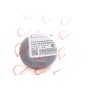 Ролик генератора Citroen Xsara/Peugeot 306/406/605 2.0 94-05 (паразитний)