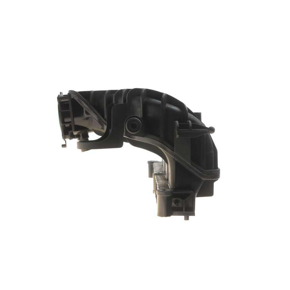 Колектор впускний Ford Mondeo 10-15/Land Rover 2.0 11-