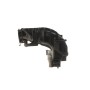 Колектор впускний Ford Mondeo 10-15/Land Rover 2.0 11-