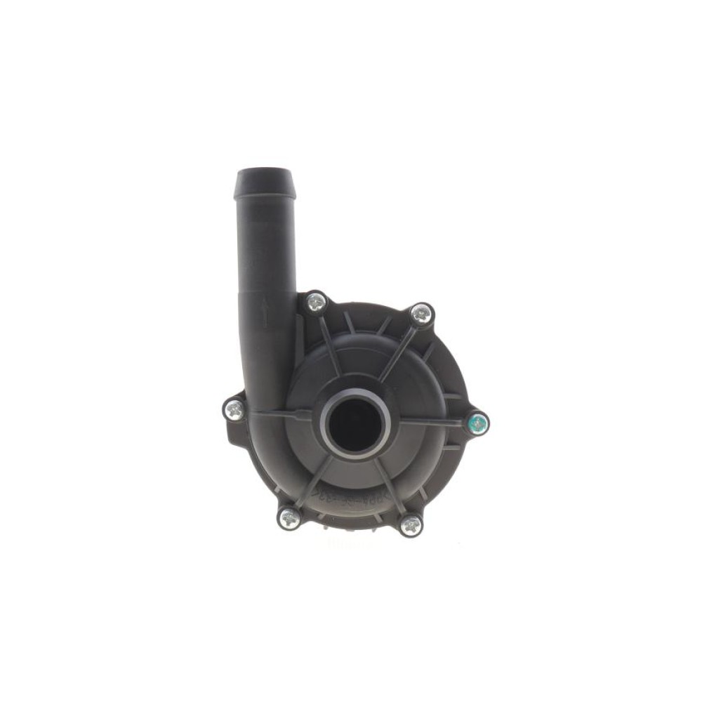 Насос системи охолодження (додатковий) Land Rover Range Rover Sport 3.0-5.0 05-