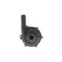 Насос системи охолодження (додатковий) Land Rover Range Rover Sport 3.0-5.0 05-