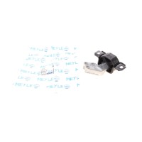 Подушка двигуна (R) Smart Fortwo 0.7/1.0 07-15