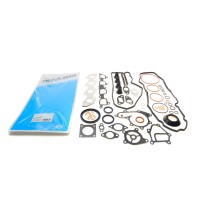 Комплект прокладок (повний) Nissan Pathfinder 2.5 dCi 05-