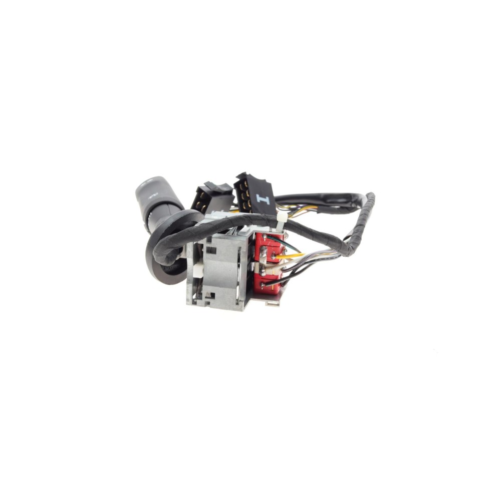 Переключатель поворотов MB 609-814D/Vario
