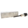 Кришка корпуса фільтра масляного MB C-class (W202/W203)/E-class (W210/W211) M112/M113 93-09