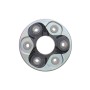 Муфта кардана еластична Audi A3/Skoda Octavia/VW Golf/Sharan 96-11