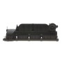 Кришка клапанів Land Rover Discovery/Range Rover 3.0 Scv6 09-