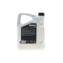 Олива HIGHTEC ATF 9600 (5L) (DEXRON VI/BMW ETL 7045 E/ETL 8072 B/MB 236.41) (червоний)