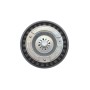 Комплект ременя генератора MB Sprinter 907/910/Vito (W447) 18- (5PK1960)