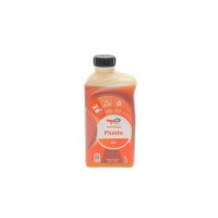 Рідина ГПК (1л) FLUIDE DA (PSA S71 2710/MAN M 3289)