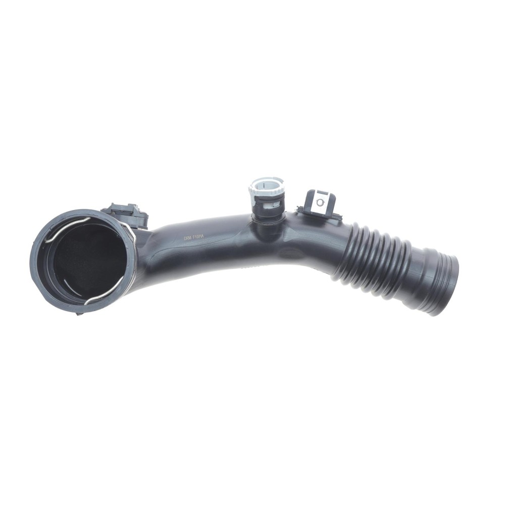 Патрубок інтеркулера BMW 7 (F01-F04) 3.0 08-12 N54