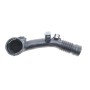 Патрубок інтеркулера BMW 7 (F01-F04) 3.0 08-12 N54