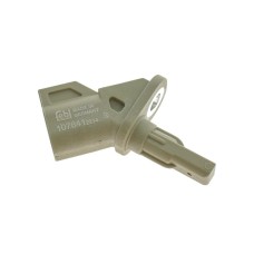 Датчик ABS (передній) Volvo S60/S80/V60/V70/XC60/XC70 1.5-4.4 06- (R)