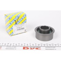 Ролик ГРМ Hyundai Elantra 00-06 (натяжний) (70х30)
