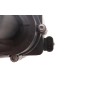 Насос системи охолодження (додатковий) Audi A4/A5/A6/A7/A8/Q3/Q5/Q7 1.8-3.0TDI/TFSI 11-/VW Touareg 2.0-3.0TDI/TSI 18-