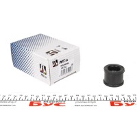 Втулка стабілізатора (переднього) VW T4 90-03 (d=22mm)