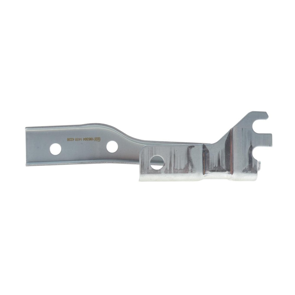 Петля капоту VW Polo V 1.2 TDI 09-22 (R)
