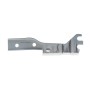 Петля капоту VW Polo V 1.2 TDI 09-22 (R)